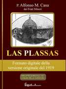 Immagine di ebook