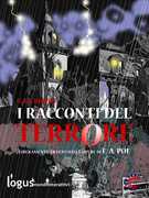 Immagine di ebook