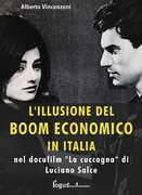 Immagine di ebook