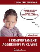 Immagine di ebook