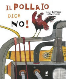 Il pollaio dice no!.pdf