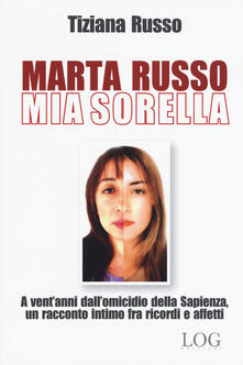 Marta Russo, mia sorella.pdf
