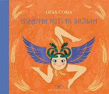 Grandi miti di Sicilia.pdf