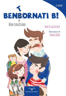 Bentornati B!.pdf
