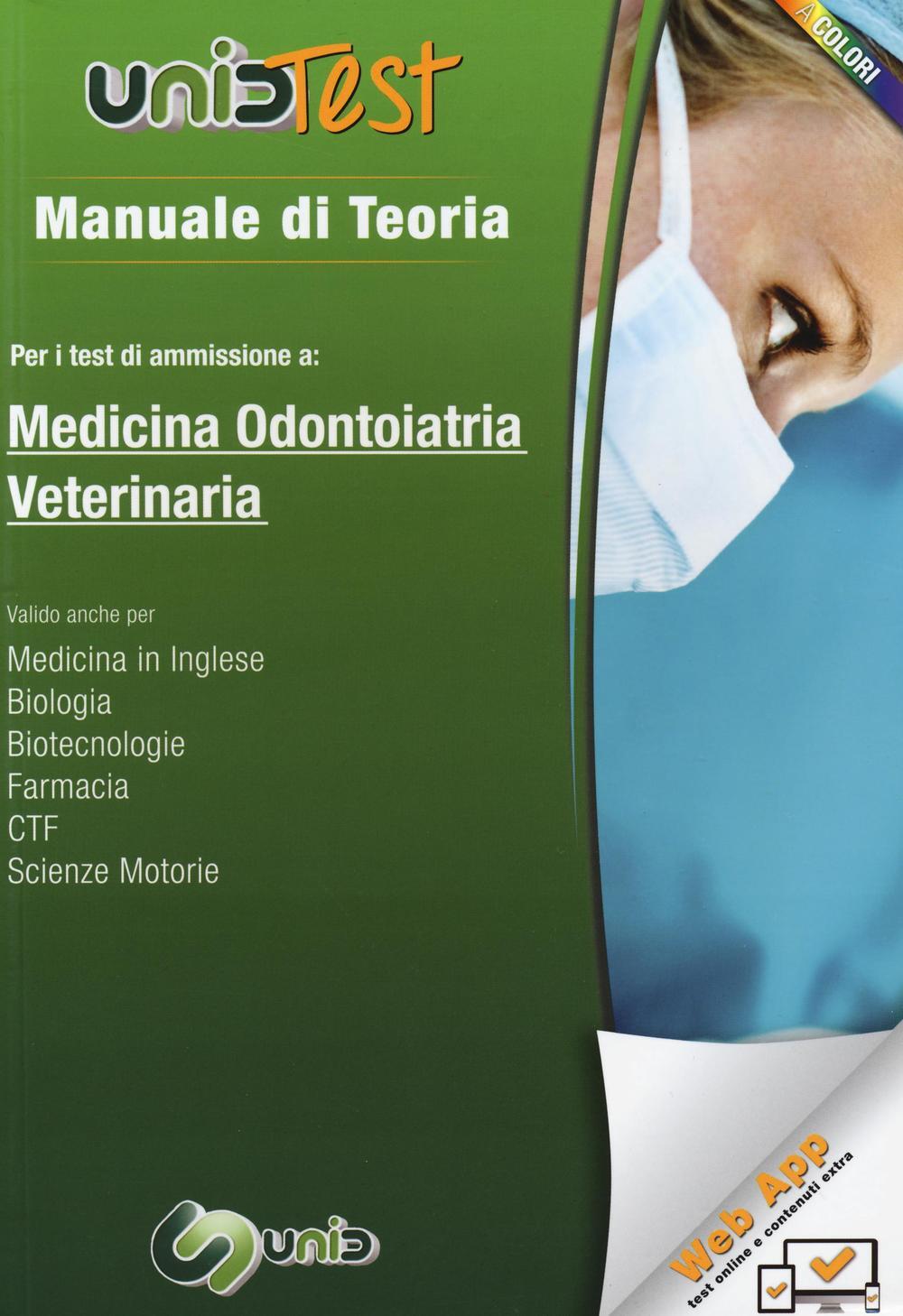 Alessandra di consolidating