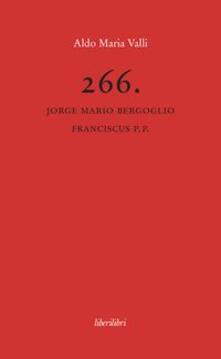 Ristorantezintonio.it 266. Jorge Mario Bergoglio Franciscus P.P. Image