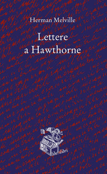 Libro Lettere A Hawthorne Testo Inglese A Fronte Pdf Pdf Festival