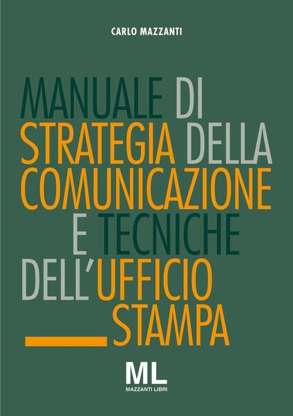 Comunicazione Pubblica E Politica Sbocchi Lavorativi