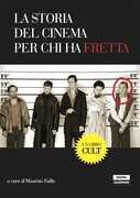 Immagine di ebook/