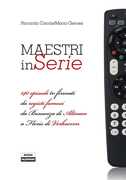 Immagine di ebook