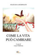 Immagine di ebook/