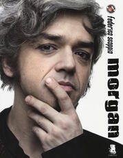 Libro Morgan Federico Scoppio