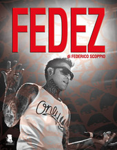 Copertina  Fedez