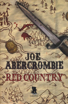 Red country.pdf