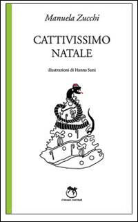 scaricare cattivissimo me 2 gratis italiano