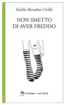 Non smetto di aver freddo.pdf