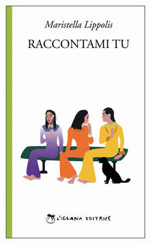 Raccontami tu.pdf