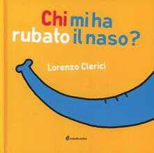 Chi mi ha rubato il naso?.pdf