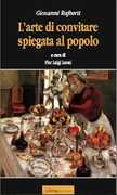 Immagine di ebook/