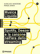 Immagine di ebook/