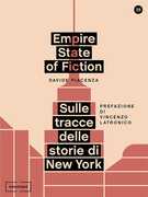Immagine di ebook/