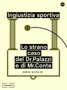 Immagine di ebook/