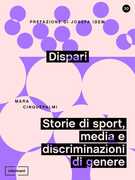 Immagine di ebook/