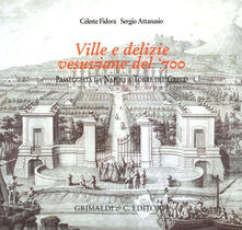 Ville e delizie vesuviane del 700. Passeggiata da Napoli a Torre del Greco.pdf
