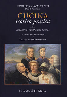 Cucina teorico-pratica.pdf