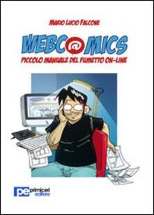 Webcomics. Piccolo manuale del fumetto on-line.pdf