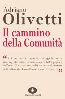 Il cammino delle comunità.pdf