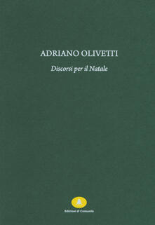 Discorsi per il Natale.pdf