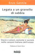 Immagine di ebook/