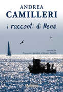 Immagine di offerte-ebook/