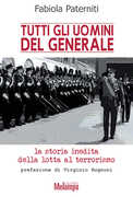 Immagine di ebook