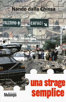 Una strage semplice.pdf