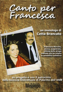 Canto per Francesca.pdf