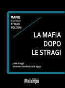 Immagine di ebook