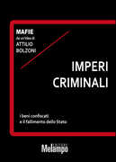 Immagine di ebook