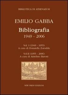Emilio Gadda bibliografia.pdf