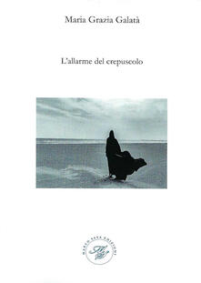 L allarme del crepuscolo.pdf