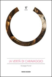 La verità di Caravaggio.pdf