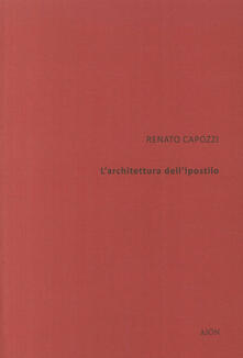 L architettura dellIpostilo.pdf