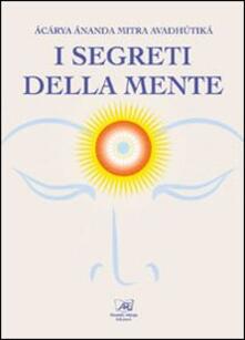 I segreti della mente.pdf