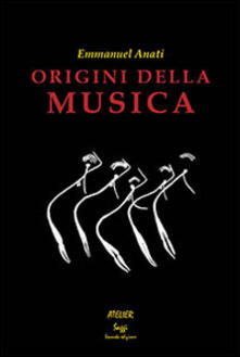Origini della musica.pdf