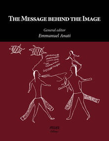 The message behind the image.pdf