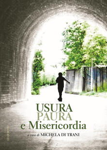 Usura, paura e misericordia.pdf