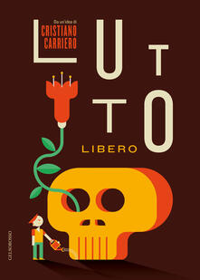Lutto libero.pdf