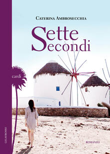 Sette secondi.pdf