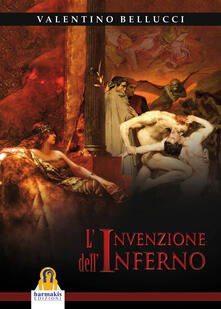 L invenzione dellinferno.pdf